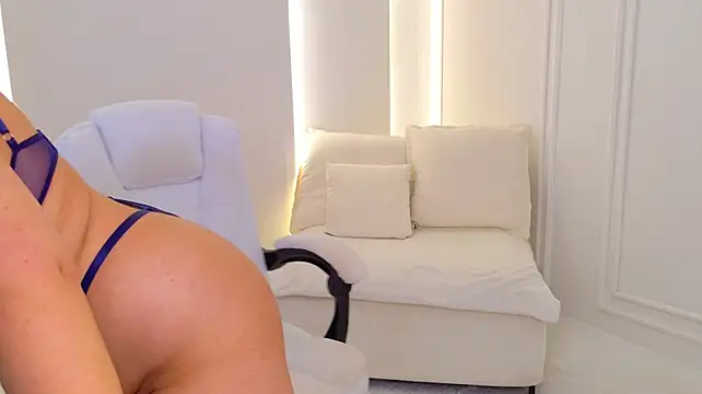jenny_x_'s Live XXX Chat