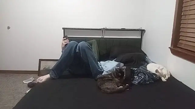 Opondestre00420 XXX чат на живо