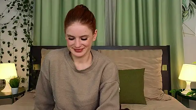 NinellSky Live XXX-Chat