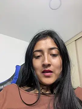 دردشة karelyfox الجنسية المباشرة