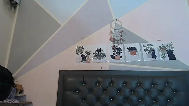 Kylie_Jennerr 라이브 XXX 채팅