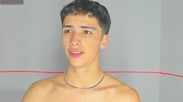 JoshClaarktt Chat XXX live