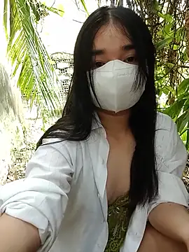 EnzxMoon02 라이브 XXX 채팅