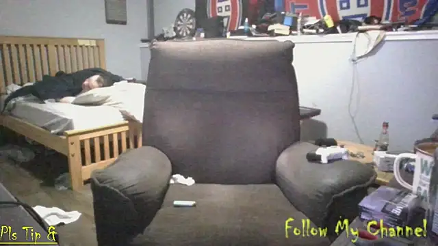 Nb1979's Live XXX Chat