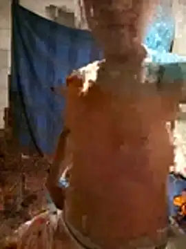 Sembang XXX Secara Langsung jimyx3