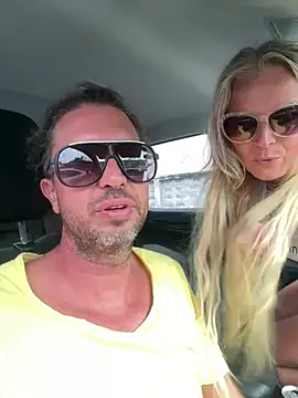 Anvessra Live XXX Chat