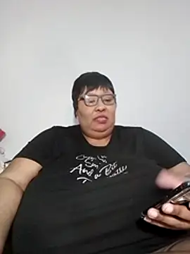 nancy111 Live XXX-chat
