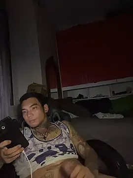 mikeysins2 – Naživo XXX chat
