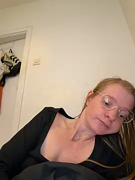 jannis1992 Live XXX-Chat