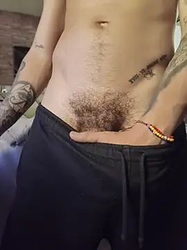 AlphaMasterXxx XXX чат на живо