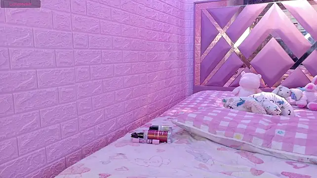 Lexy_Dumoun_'s Live XXX Chat