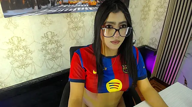 Holly_Watson_n Live XXX chat