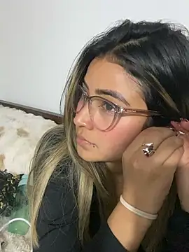agataangel2-0's Live XXX Chat