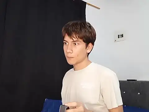 Chat +18 de peter_seed1 ao vivo