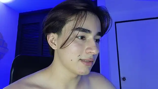 Connorr_01 – Live XXX-chat