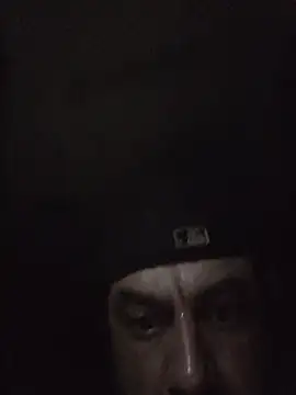 Sdaddydoah2488's Live XXX Chat