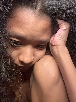 Chat +18 de rubywithpearls ao vivo