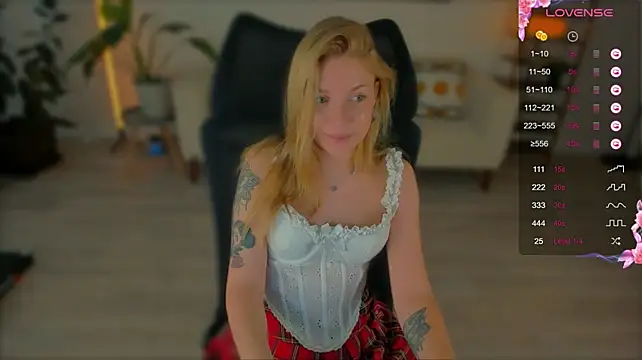 دردشة fairy_lele الجنسية المباشرة