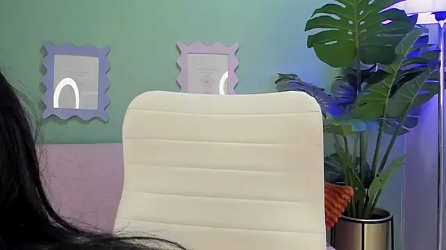 Czat XXX na żywo – luna_velvetxx