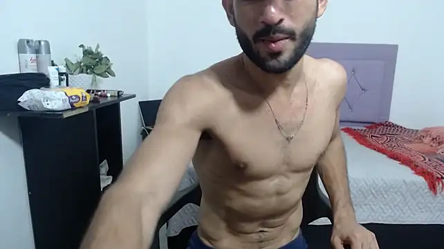 veneco_hot webcam show