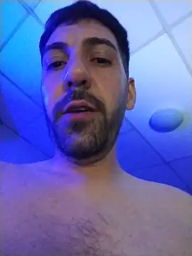دردشة nicedick_bro الجنسية المباشرة