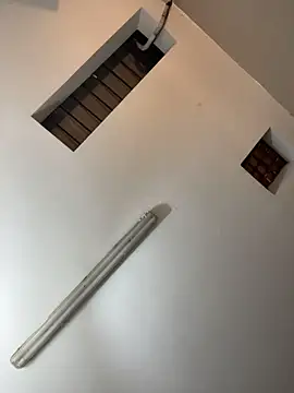 دردشة MiaFarkash الجنسية المباشرة