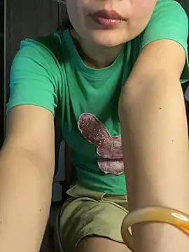 Ivy_Trix2n Live XXX chat