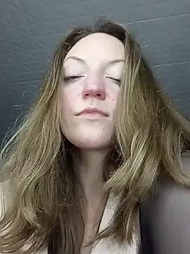 KattyLuuun Live XXX chat