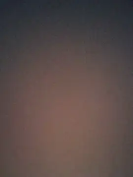Онлайн чат XXX sidking7
