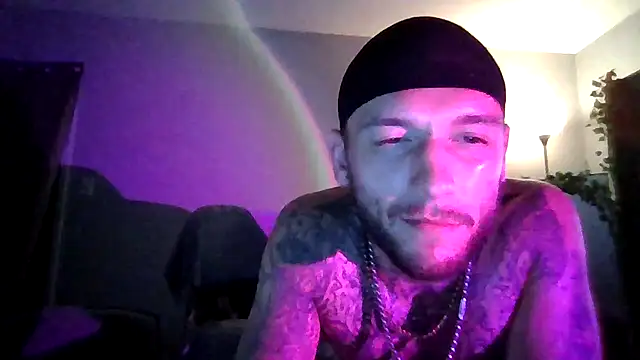 Chat +18 de cruz815 ao vivo