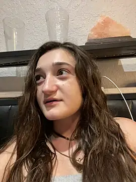 Chat +18 de auroravalexo ao vivo