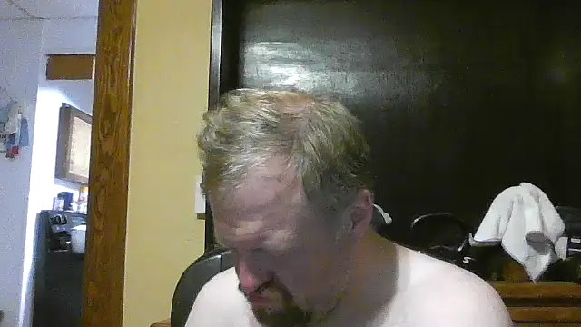 HawtOnes Live XXX-Chat