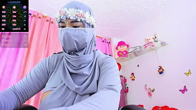 دردشة azahara_nagi الجنسية المباشرة
