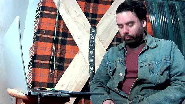 Онлайн чат XXX Smoker_lounge
