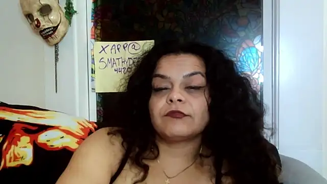 Chatroom XXX en direct de smathydeez69