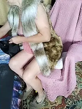 lindaledi2 – Naživo XXX chat