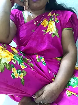 دردشة Tamil_Rithika_hot الجنسية المباشرة