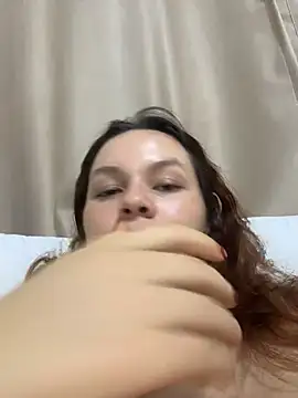 Czat XXX na żywo – miacarrot