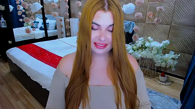 צ'אט XXX בשידור חי של EnlightenmentOfLove