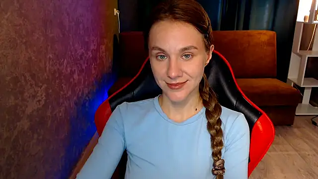 MiaBun1 Chat XXX in diretta