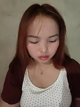 Mina_xYx's Live XXX Chat