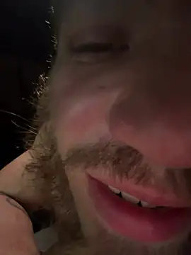 Tonybz0 Live XXX Chat