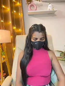 Chat XXX en directo de its_ur_flora