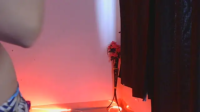 Živý XXX chat miss_garima