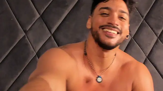 Онлайн чат XXX Axel_knox1