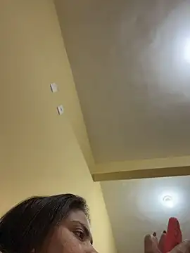 Chat XXX Live Morenacarioca3