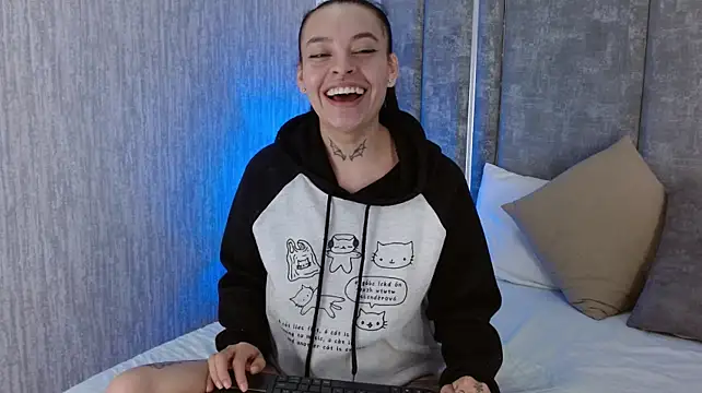 KatherineGomezn Live XXX chat
