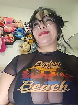 Veronica_Milf1 live XXX chat