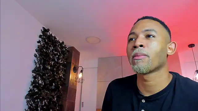B_Wild Live XXX Chat