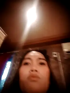 دردشة sexyasiancock_yllana الجنسية المباشرة